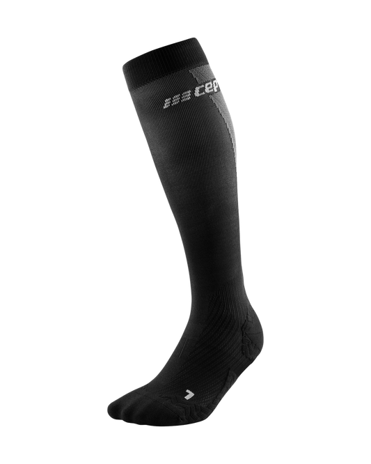 Ultralight Socks, Tall, Men