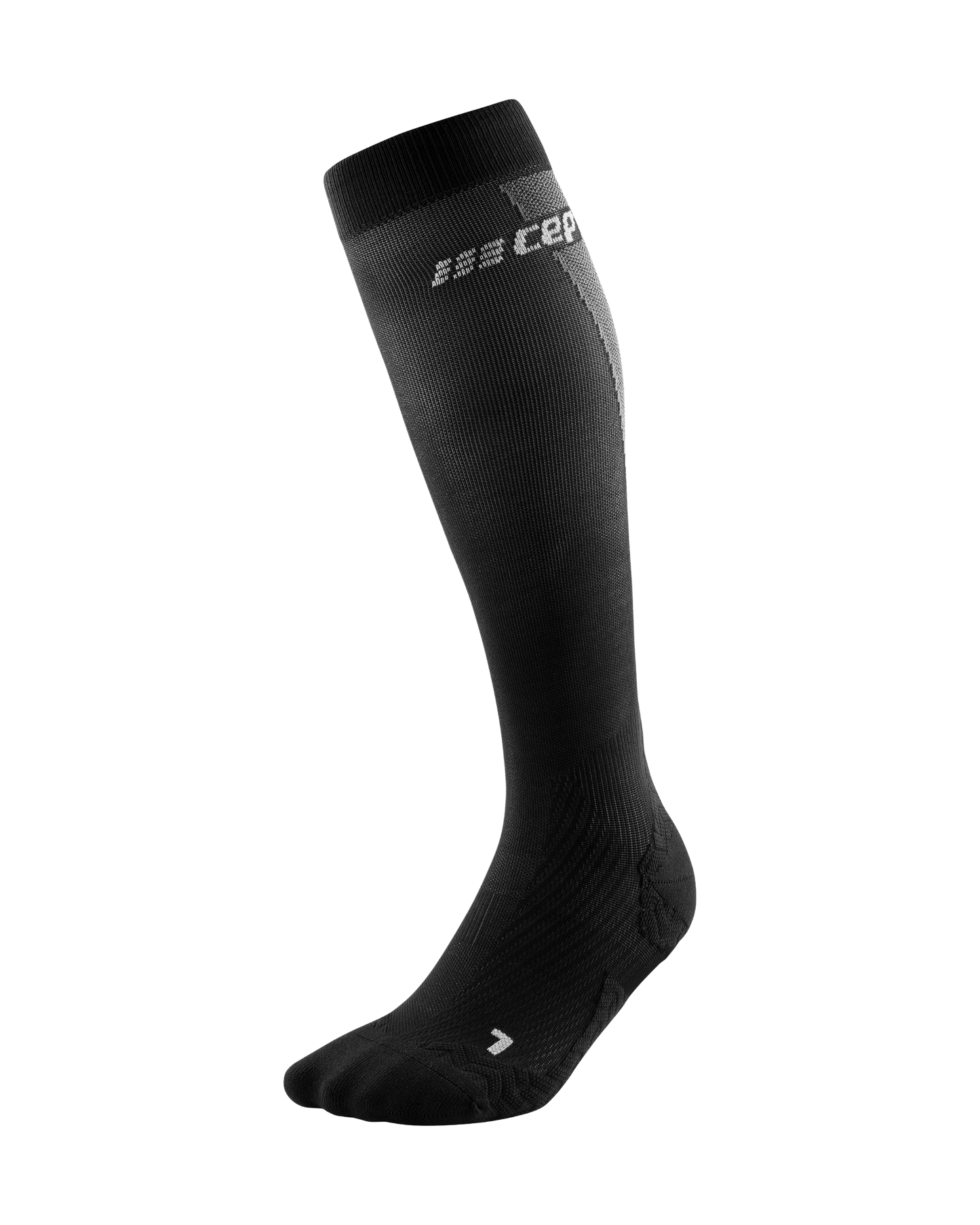 Ultralight Socks, Tall, Women