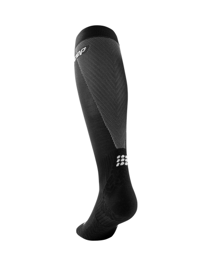 Ultralight Socks, Tall, Men