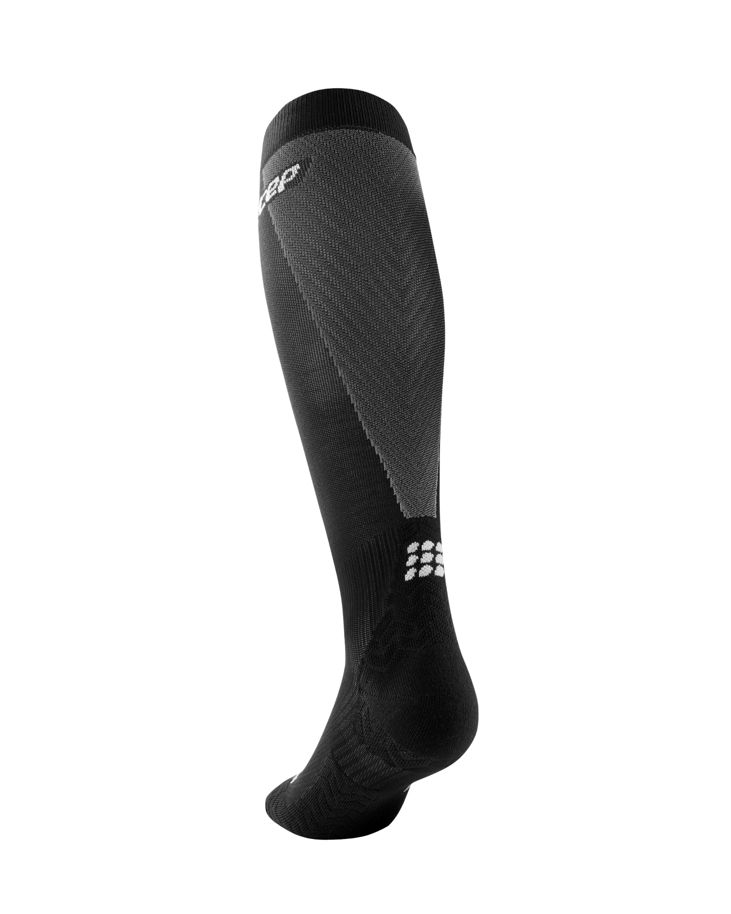 Ultralight Socks, Tall, Women