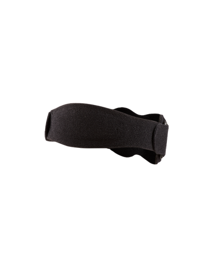 Mid Support Patella Strap