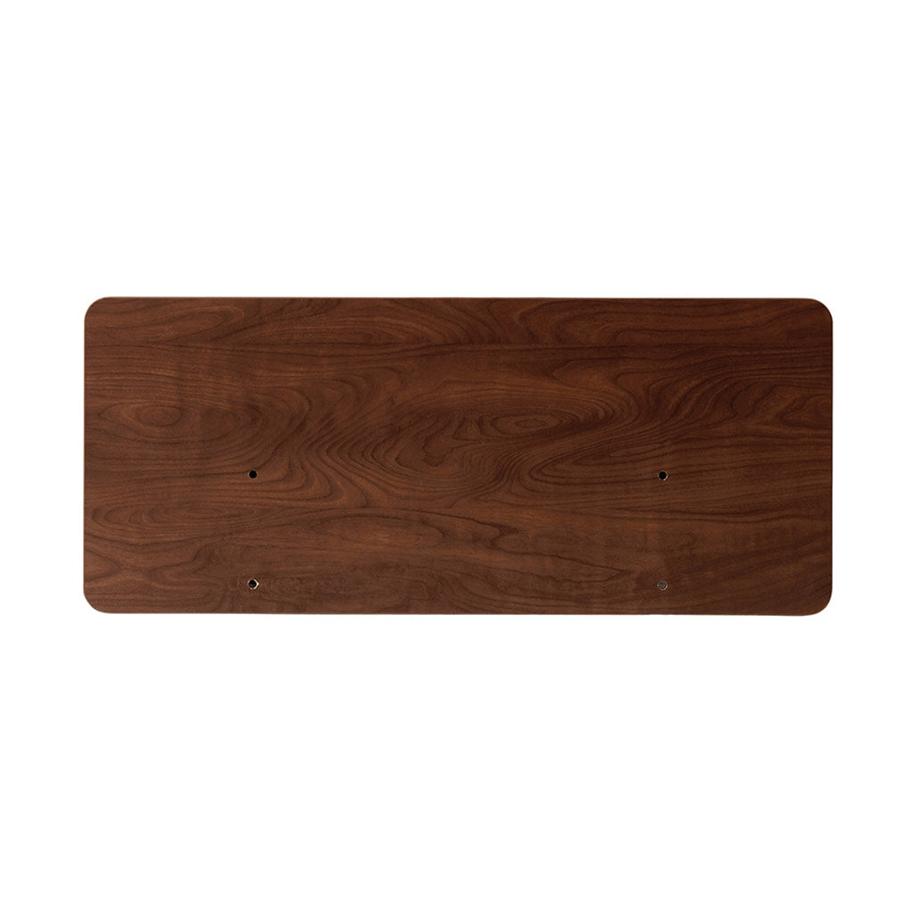 PRIME P903 Bed Package | Full Electric Hi-Low Bed