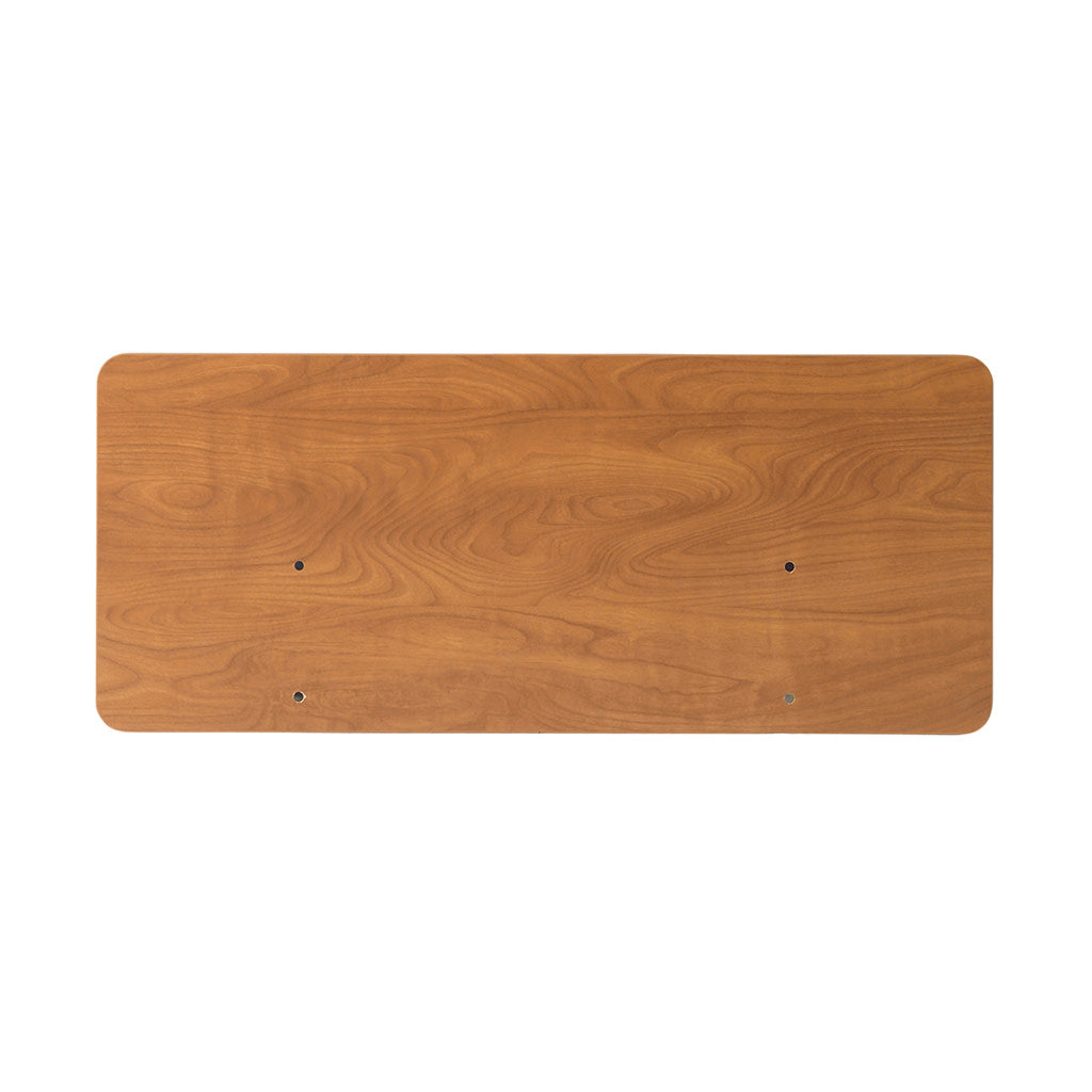 PRIME P903 Bed Package | Full Electric Hi-Low Bed