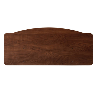 PRIME P903 Bed Package | Full Electric Hi-Low Bed