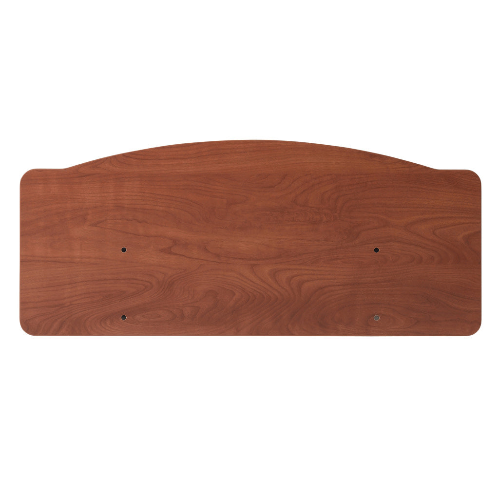 PRIME P903 Bed Package | Full Electric Hi-Low Bed