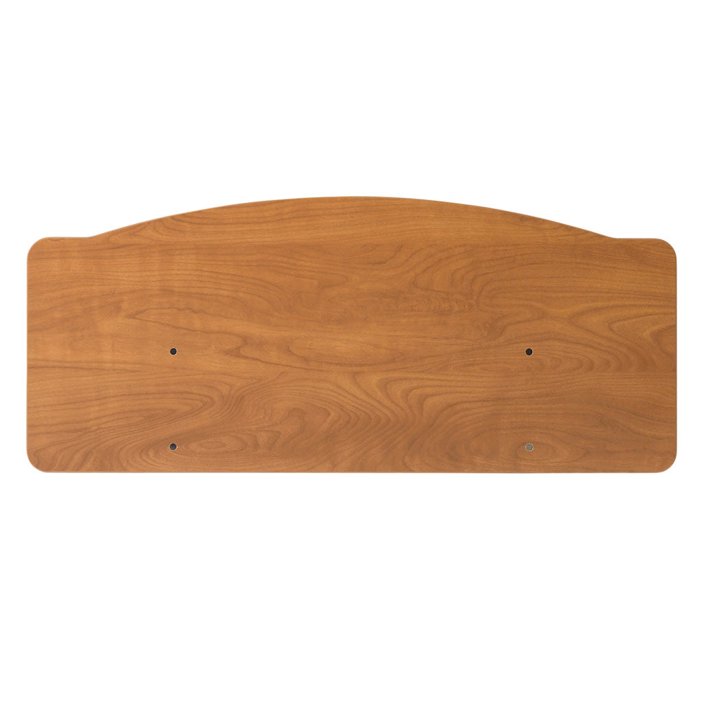 PRIME P903 Bed Package | Full Electric Hi-Low Bed