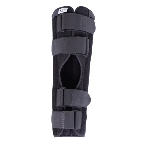 Knee Immobilizer
