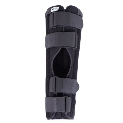 Knee Immobilizer