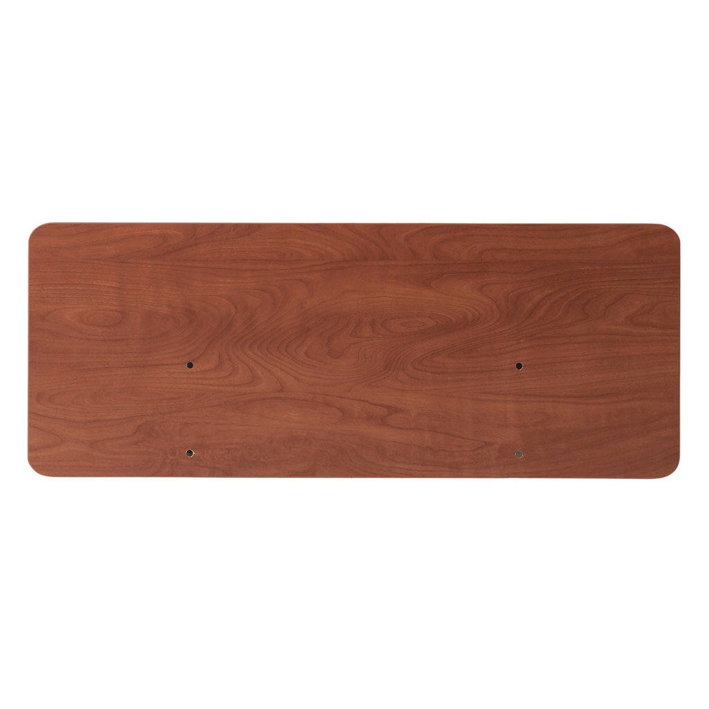 PRIME P903 Bed Package | Full Electric Hi-Low Bed