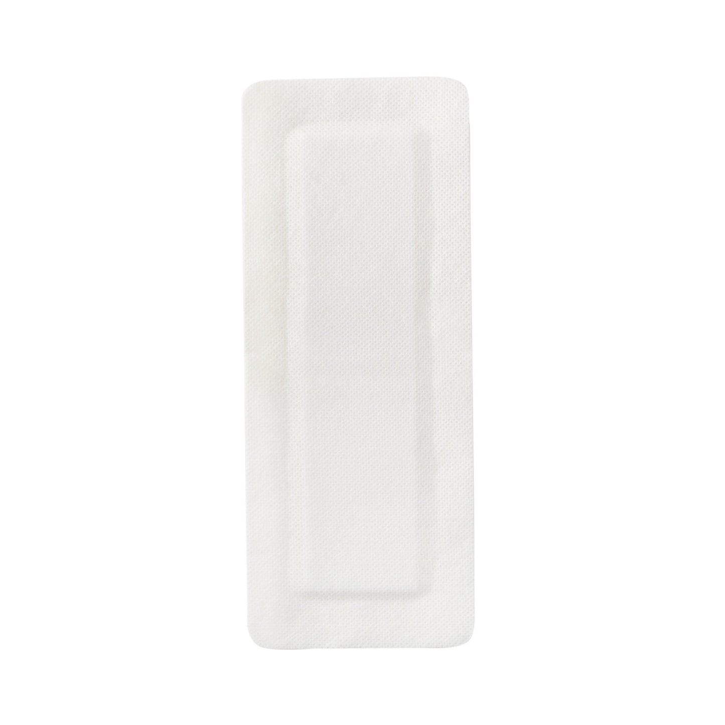 McKesson Island Dressing 4 X 10 Inch