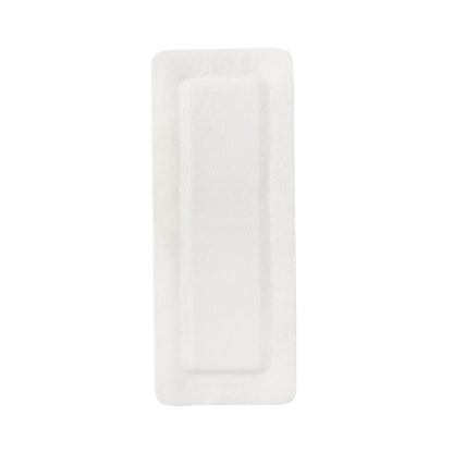 McKesson Island Dressing 4 X 10 Inch