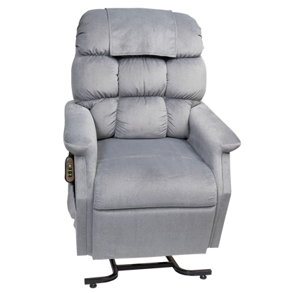 Golden Cambridge PR-401 3-Position Lift Chair