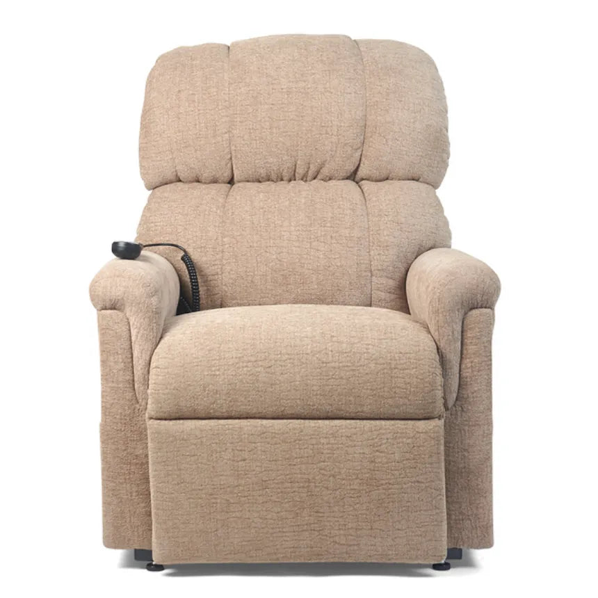 Golden Comforter PR-531 3-Position Lift Chair