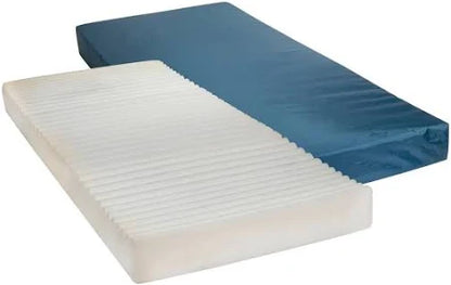 Alterra MAXX Full Electric High Low Bed Package