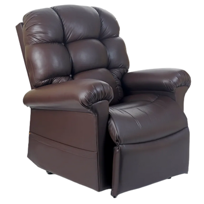 Golden Technologies Cloud PR-515 MaxiComfort with Twilight Lift Chair
