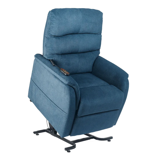 Golden Elara PR-118 3-Position Lift Chair