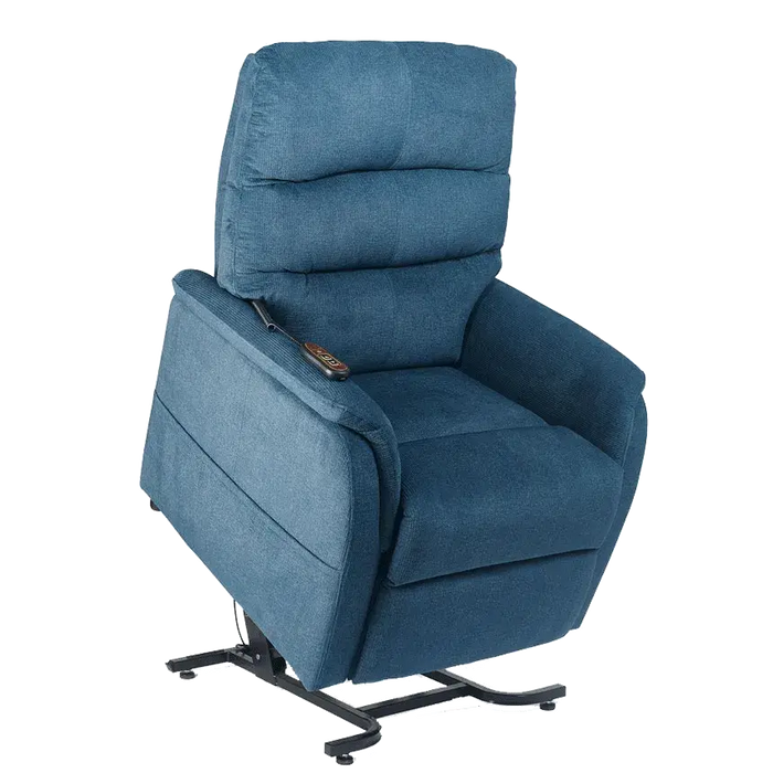 Golden Elara PR-118 3-position lift chair