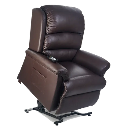 Golden Relaxer PR-766 MaxiComfort Zero Gravity Lift Chair