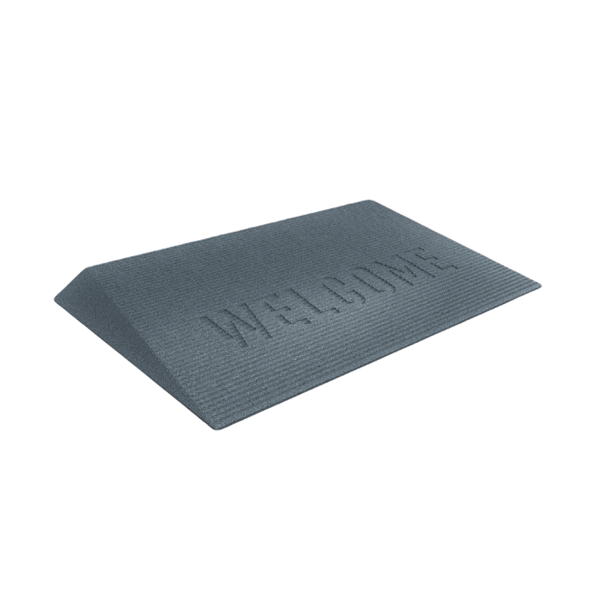 TRANSITIONS Angled Entry Mat - Thumbnail 4