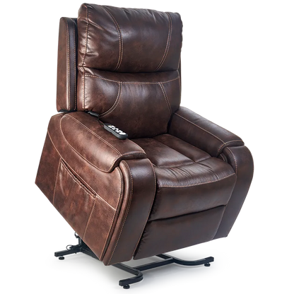 Golden Titan PR-448 MaxiComfort Infinite Position Lift Chair