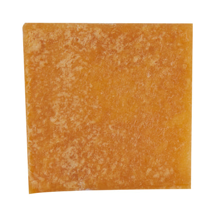 McKesson Honey Impregnated Wound Dressing MEDIHONEY® Square 2 X 2 Inch