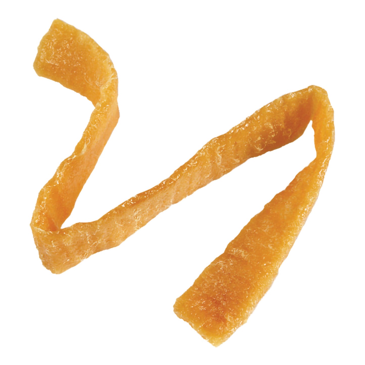 McKesson Honey Impregnated Wound Dressing MEDIHONEY® Rope 3/4 X 12 Inch