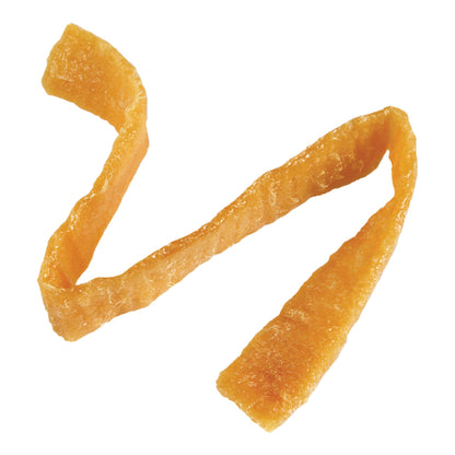 McKesson Honey Impregnated Wound Dressing MEDIHONEY® Rope 3/4 X 12 Inch