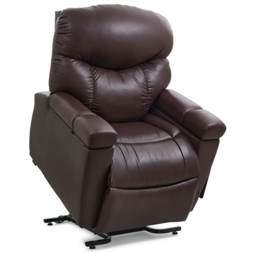 Golden Technologies Cloud+ PR-511 MaxiComfort Power Lift Recliner