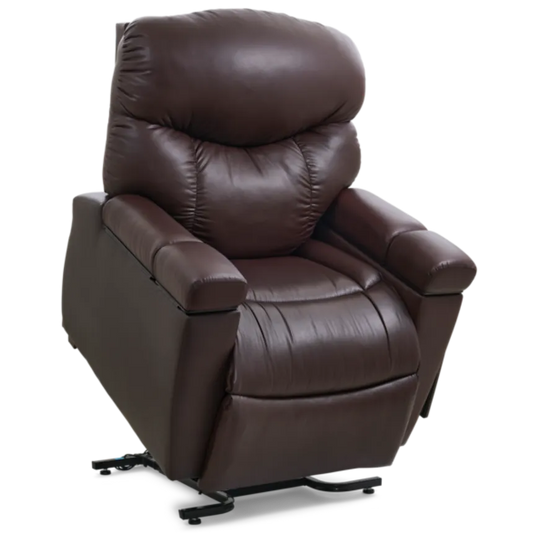 Golden Technologies Cloud+ PR-511 MaxiComfort Power Lift Recliner