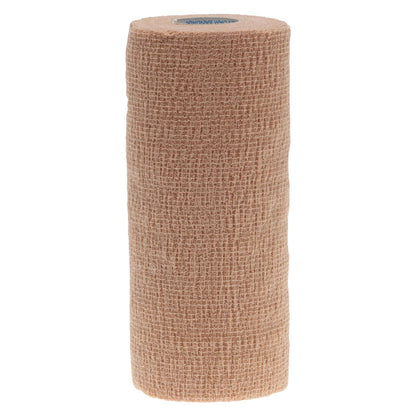 CoFlex LF2 Cohesive Bandage