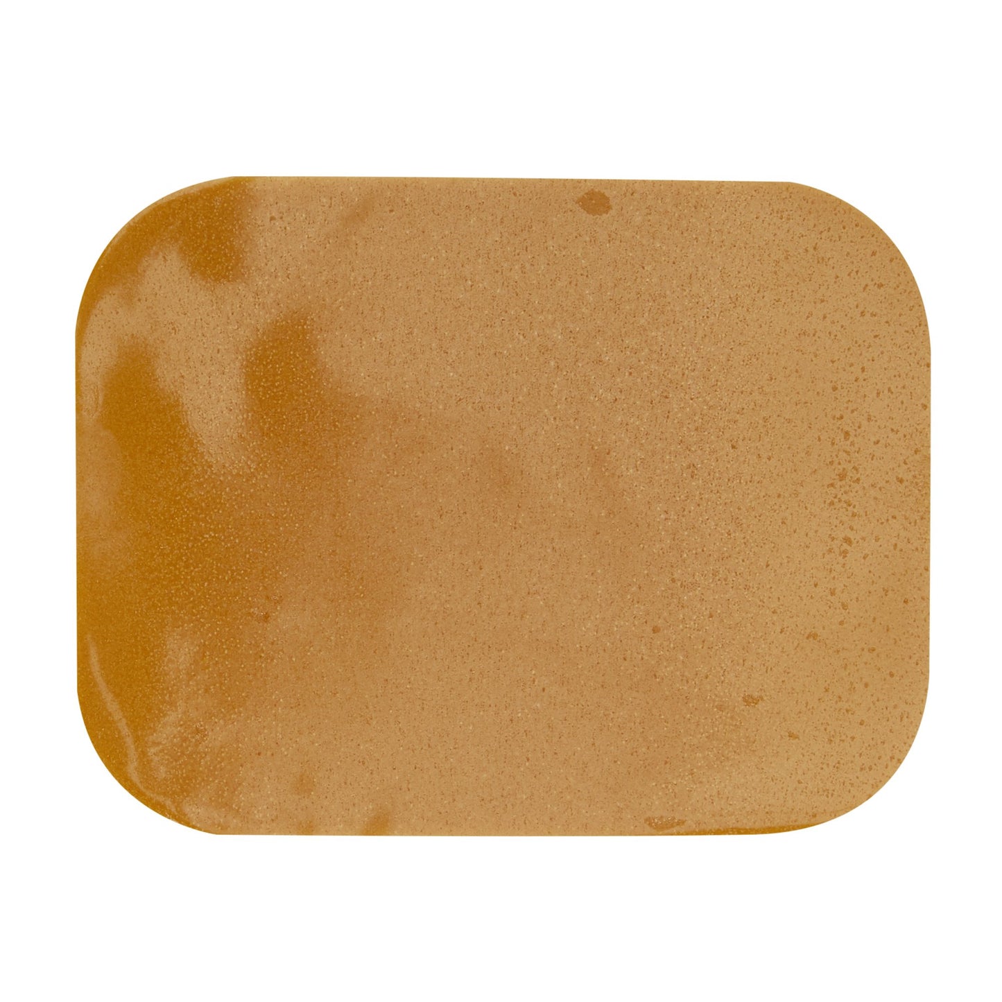 McKesson Honey Impregnated Wound Dressing MEDIHONEY® 4 X 5 Inch