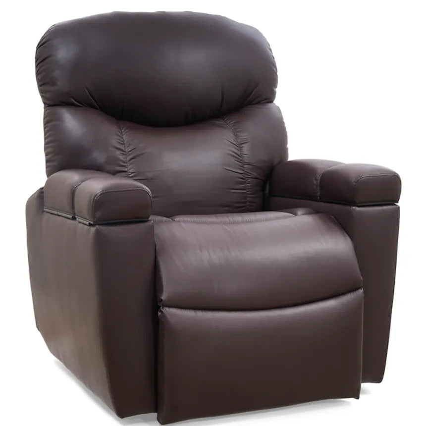 Golden Technologies Cloud+ PR-525 with Twilight 5-Zone Power Lift Recliner