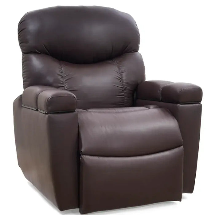 Golden Cloud PR-525 Twilight lift chair