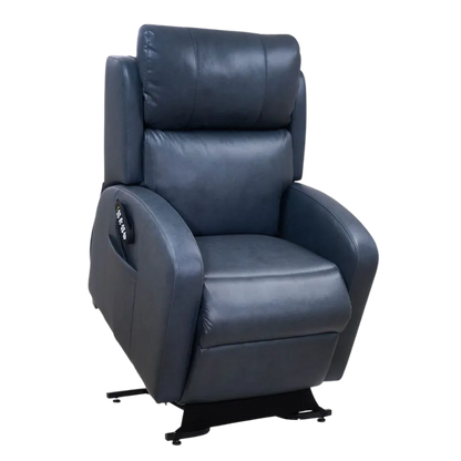 Golden EZ Sleeper Slim PR-750 MaxiComfort Lift Recliner
