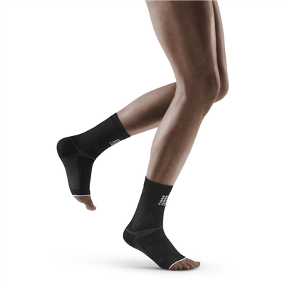 Plantar Fasciitis Sleeves, Singles