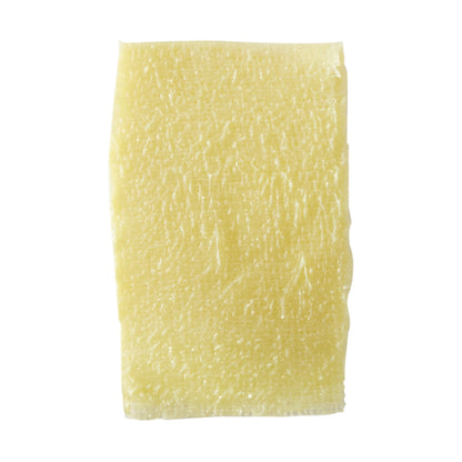 McKesson Xeroform Petrolatum Dressing Strip 1 X 8 Inch