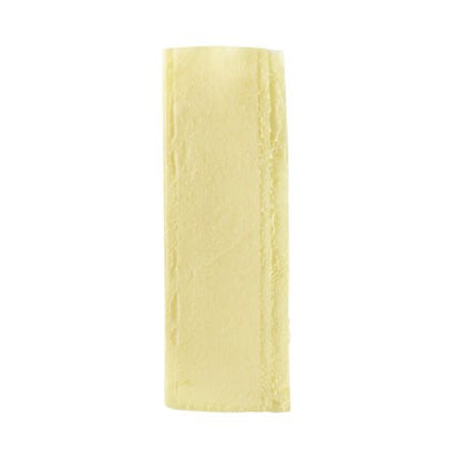 McKesson Xeroform Petrolatum Impregnated Dressing 5 X 9 Inch