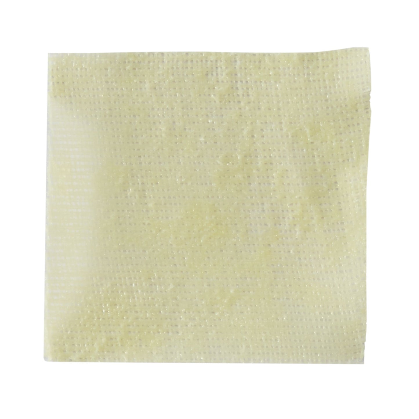 McKesson Xeroform Petrolatum Impregnated Dressing Square 2 X 2 Inch