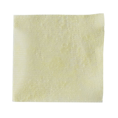 McKesson Xeroform Petrolatum Impregnated Dressing Square 2 X 2 Inch