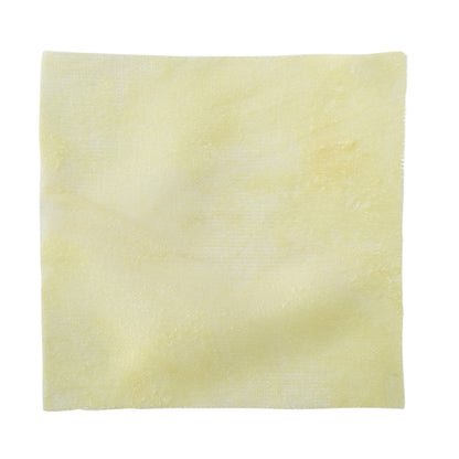 McKesson Xeroform Petrolatum Impregnated Dressing Square 4 X 4 Inch