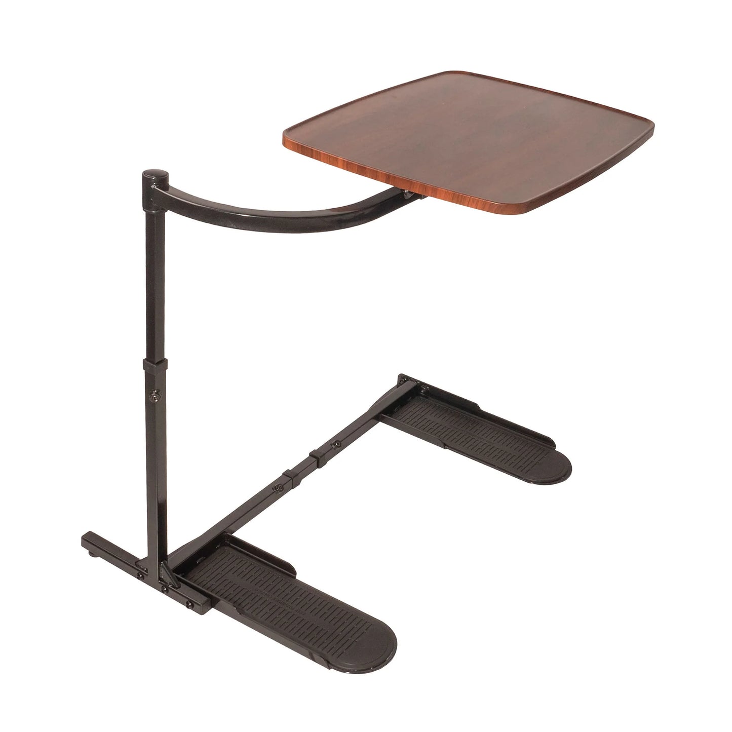 Stander Wonder Tray