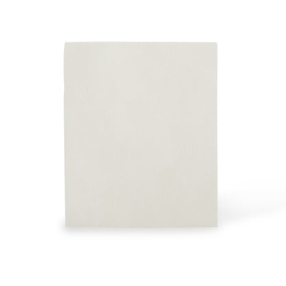 McKesson Silver Alginate Dressing 4 X 4 - 3/4 Inch