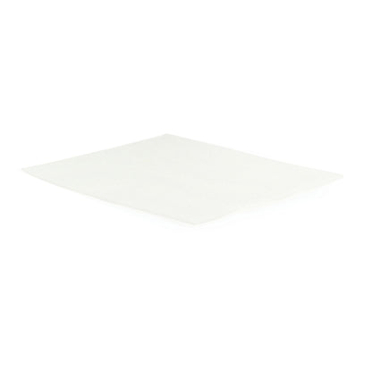 McKesson Alginate Dressing 4 X 4 - 3/4 Inch Rectangle