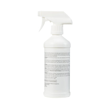 McKesson Wound Cleanser 16 oz. Spray Bottle