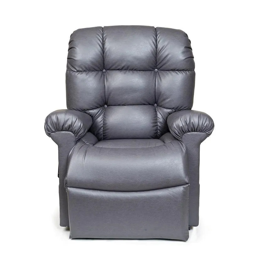 Golden Cloud PR-510 MaxiComfort Infinite Position Lift Chair