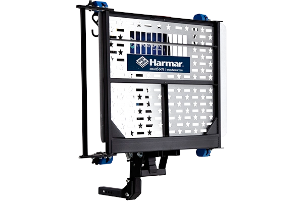 Harmar AL300 Fusion Lift