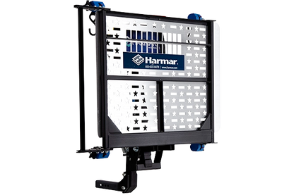 Harmar AL300 Fusion Lift