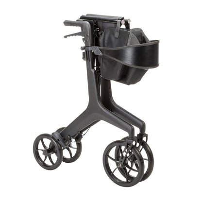 AeroCarbon Ultra Lite Rollator