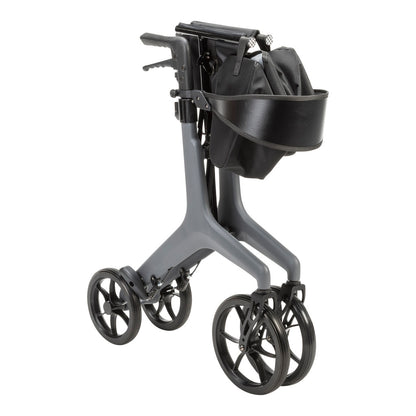 AeroCarbon Ultra Lite Rollator