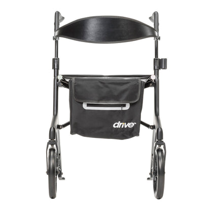 AeroCarbon Ultra Lite Rollator